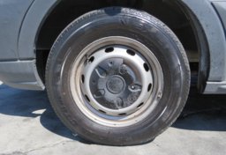 2018 Ford Transit Van - Image 18