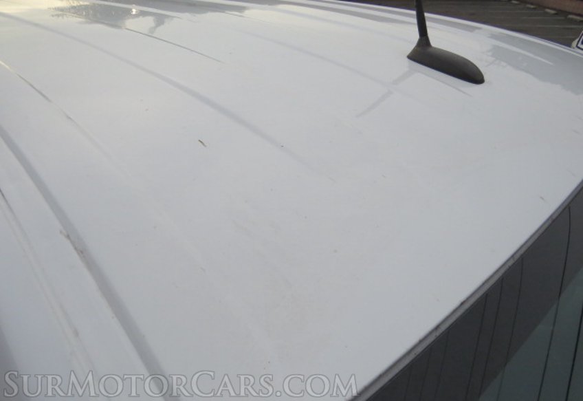 2021 Nissan NV200 Compact Cargo - Image 16