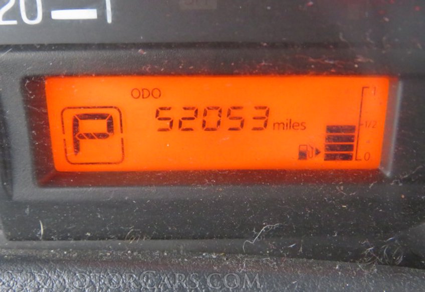 2021 Nissan NV200 Compact Cargo - Image 32