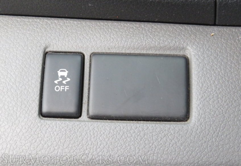 2021 Nissan NV200 Compact Cargo - Image 43