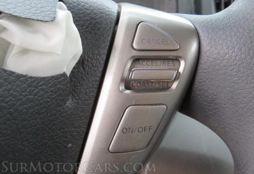 2021 Nissan NV200 Compact Cargo - Image 42