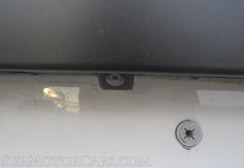 2021 Nissan NV200 Compact Cargo - Image 14