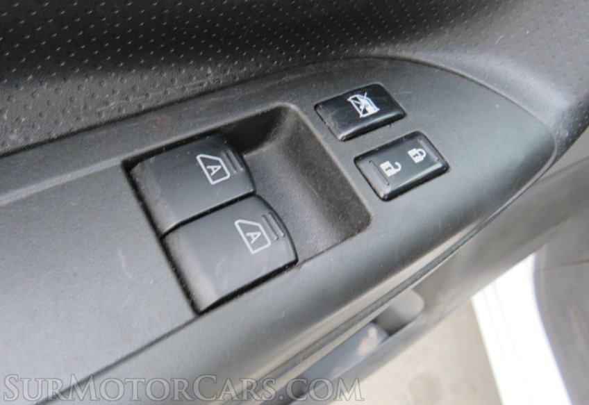 2021 Nissan NV200 Compact Cargo - Image 44