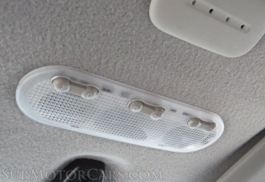 2021 Nissan NV200 Compact Cargo - Image 39