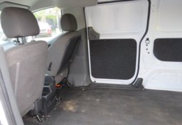 2021 Nissan NV200 Compact Cargo - Image 23