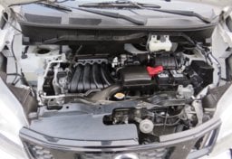 2021 Nissan NV200 Compact Cargo - Image 46