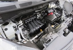 2021 Nissan NV200 Compact Cargo - Image 45