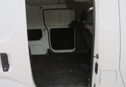2021 Nissan NV200 Compact Cargo - Image 20