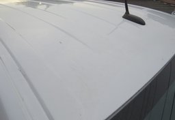 2021 Nissan NV200 Compact Cargo - Image 16