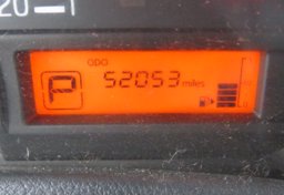 2021 Nissan NV200 Compact Cargo - Image 32