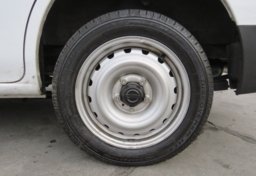 2021 Nissan NV200 Compact Cargo - Image 25