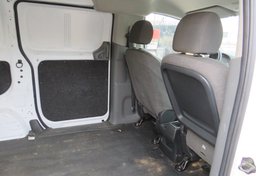 2021 Nissan NV200 Compact Cargo - Image 18