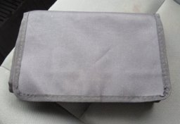 2021 Nissan NV200 Compact Cargo - Image 40