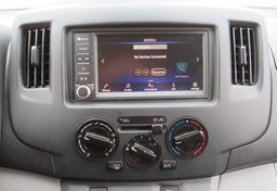 2021 Nissan NV200 Compact Cargo - Image 36