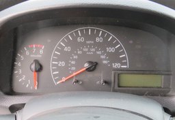 2021 Nissan NV200 Compact Cargo - Image 33