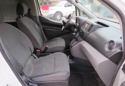 2021 Nissan NV200 Compact Cargo - Image 29