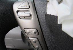 2021 Nissan NV200 Compact Cargo - Image 41