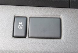 2021 Nissan NV200 Compact Cargo - Image 43