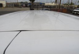 2021 Nissan NV200 Compact Cargo - Image 17