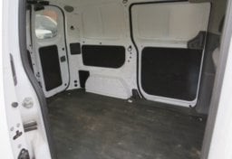 2021 Nissan NV200 Compact Cargo - Image 21