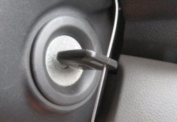 2021 Nissan NV200 Compact Cargo - Image 38