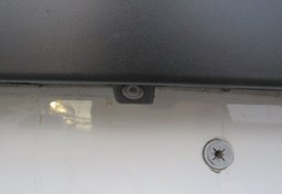 2021 Nissan NV200 Compact Cargo - Image 14