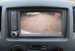 2021 Nissan NV200 Compact Cargo - Image 34