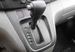 2021 Nissan NV200 Compact Cargo - Image 37