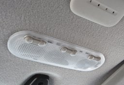 2021 Nissan NV200 Compact Cargo - Image 39