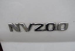 2021 Nissan NV200 Compact Cargo - Image 13