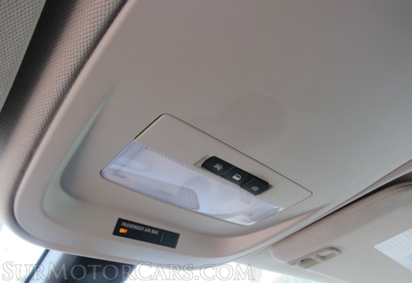 2020 Chevrolet Colorado - Image 41