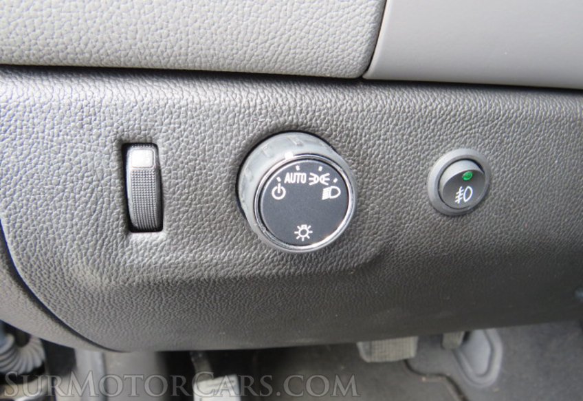 2020 Chevrolet Colorado - Image 42