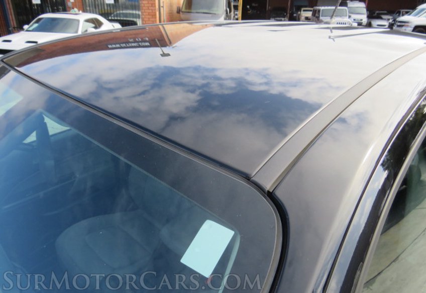 2020 Chevrolet Colorado - Image 44