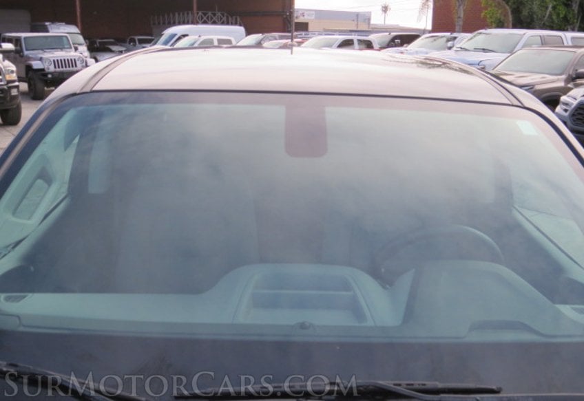 2020 Chevrolet Colorado - Image 15