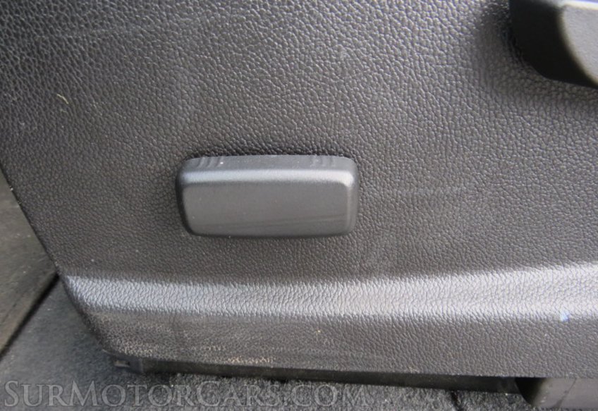 2020 Chevrolet Colorado - Image 39