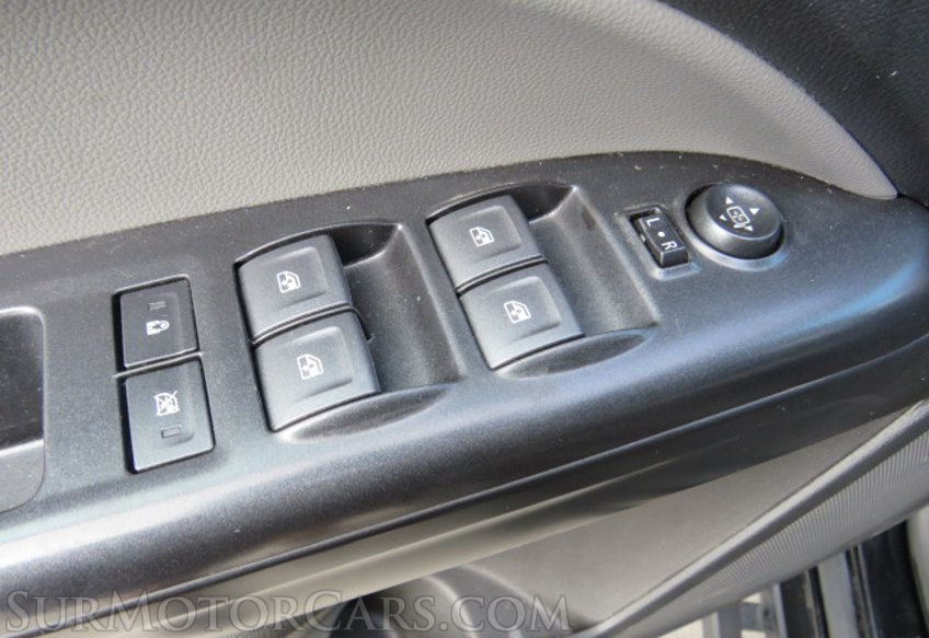 2020 Chevrolet Colorado - Image 43