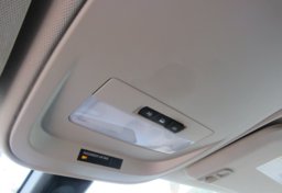 2020 Chevrolet Colorado - Image 41