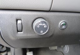 2020 Chevrolet Colorado - Image 42