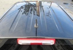 2020 Chevrolet Colorado - Image 16