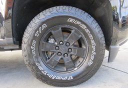 2020 Chevrolet Colorado - Image 17