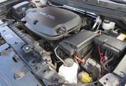 2020 Chevrolet Colorado - Image 47