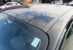 2020 Chevrolet Colorado - Image 44