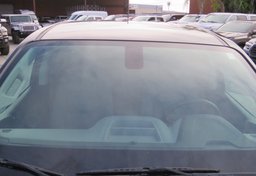 2020 Chevrolet Colorado - Image 15