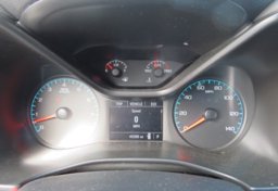 2020 Chevrolet Colorado - Image 37