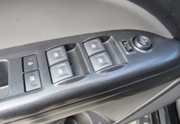 2020 Chevrolet Colorado - Image 43