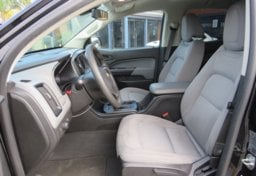 2020 Chevrolet Colorado - Image 26