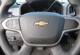 2020 Chevrolet Colorado - Image 36