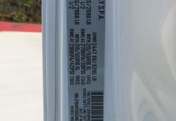 Thumbnail of 2021 Ram ProMaster City