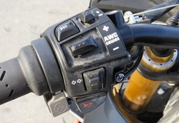 2019 Apri Touno Tuono V4 - Image 13