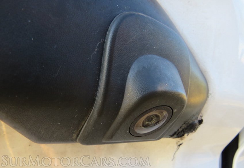 2018 Ford Transit Connect Van - Image 17